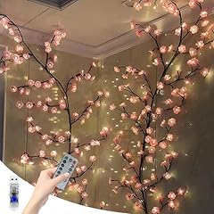 Gresoinc cherry blossom for sale  Delivered anywhere in Ireland