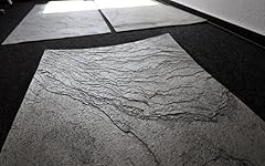 Wandverkleidung naturstein sch gebraucht kaufen  Wird an jeden Ort in Deutschland
