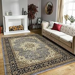 Online bedding area for sale  Delivered anywhere in UK