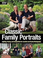 Classic family portraits for sale  Delivered anywhere in USA 
