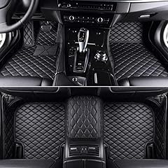 Car mats citroen for sale  Delivered anywhere in UK