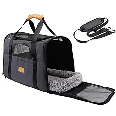 Sac transport portable d'occasion  Livré partout en France
