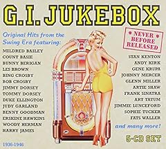 Jukebox original hits d'occasion  Livré partout en France