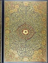 Jeweled filigree journal usato  Spedito ovunque in Italia 