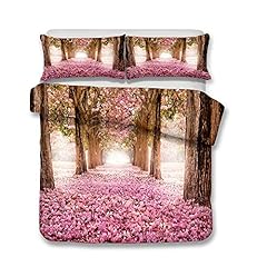 Bedding set single for sale  Delivered anywhere in UK