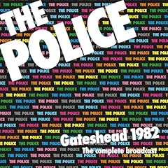 Gateshead 1982 complete for sale  Delivered anywhere in UK