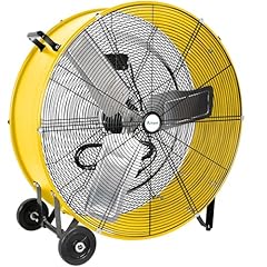 Achazel 13000 cfm for sale  Delivered anywhere in USA 