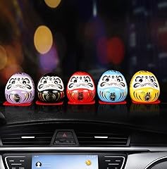 5pcs 2inch dharma for sale  Delivered anywhere in USA 