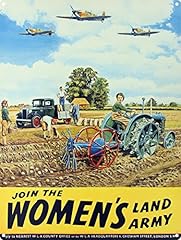 Join women land for sale  Delivered anywhere in UK