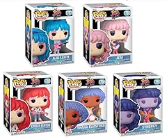 Funko jem holograms for sale  Delivered anywhere in UK