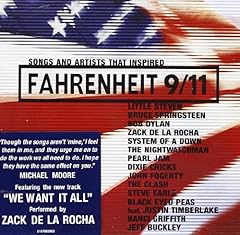 Songs and artists d'occasion  Livré partout en France