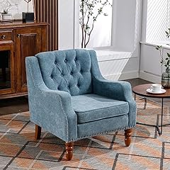 Nicbex accent chair for sale  Delivered anywhere in USA 