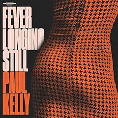 Fever longing still d'occasion  Livré partout en France