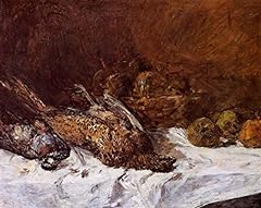 Still life pheasants for sale  Delivered anywhere in USA 