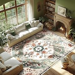 Large boho area for sale  Delivered anywhere in USA 