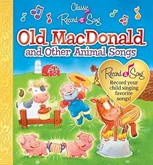 Classic record song for sale  Delivered anywhere in USA 