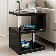 Blisswood shaped side for sale  Delivered anywhere in UK