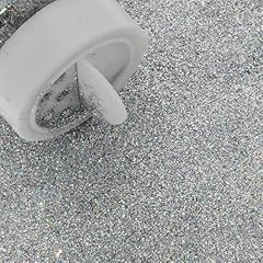 Paper mart silver for sale  Delivered anywhere in USA 