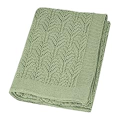 Loyfoky baby blankets for sale  Delivered anywhere in USA 