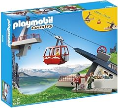 Playmobil 5426 figurine d'occasion  Livré partout en France