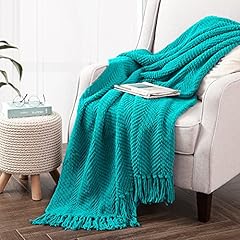 Bytide throw blanket for sale  Delivered anywhere in USA 