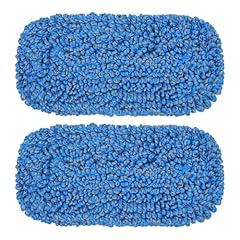 Trueyee pack microfiber for sale  Delivered anywhere in USA 