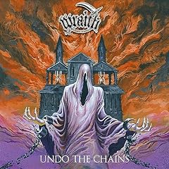 Undo chains for sale  Delivered anywhere in USA 
