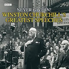Winston churchill greatest for sale  Delivered anywhere in UK