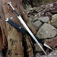 Unique blades anduril gebraucht kaufen  Wird an jeden Ort in Deutschland