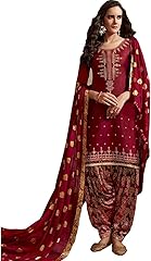 The kurti bazaar gebraucht kaufen  Wird an jeden Ort in Deutschland