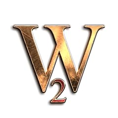 Empires 2 for sale  Delivered anywhere in USA 