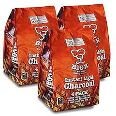 Chemical hut 12kg for sale  Delivered anywhere in UK