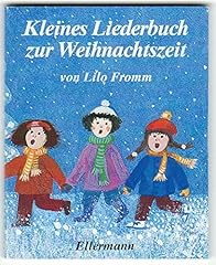 Kleines liederbuch zur gebraucht kaufen  Wird an jeden Ort in Deutschland