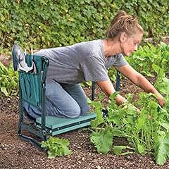 Amonida garten kniebank gebraucht kaufen  Wird an jeden Ort in Deutschland