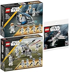 Lego set 75359 for sale  Delivered anywhere in UK