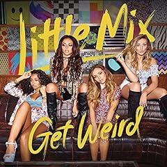 Get weird for sale  Delivered anywhere in UK