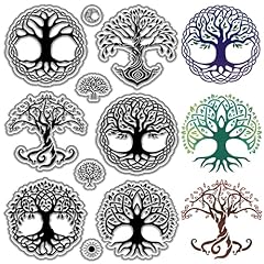 Craspire tree life for sale  Delivered anywhere in USA 