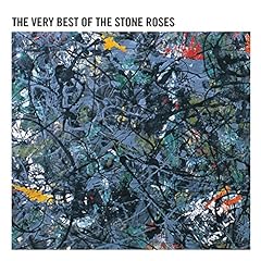 Best stone roses for sale  Delivered anywhere in UK