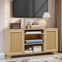 Yitahome stand inch for sale  Delivered anywhere in USA 