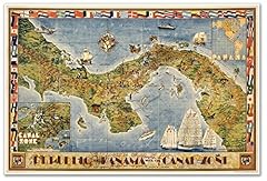 Antiguos maps republic for sale  Delivered anywhere in USA 
