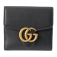 Gucci marmont fold for sale  Delivered anywhere in USA 