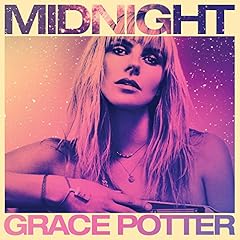 Midnight for sale  Delivered anywhere in USA 