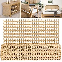 Myfamirea width rattan for sale  Delivered anywhere in USA 
