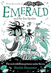 Emerald sea sprites for sale  Delivered anywhere in UK