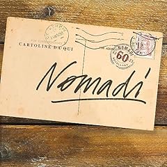 Cartoline qui usato  Spedito ovunque in Italia 