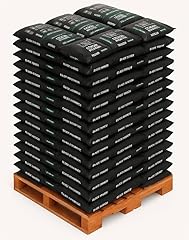 Lot bags total for sale  Delivered anywhere in USA 