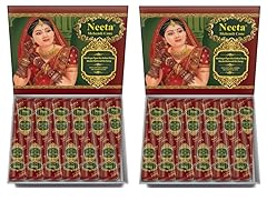 Neeta kaveri mehndi for sale  Delivered anywhere in UK