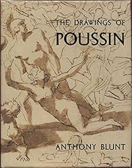 Drawings poussin d'occasion  Livré partout en Belgiqu