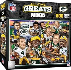 Masterpieces 500 piece for sale  Delivered anywhere in USA 