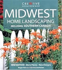 Midwest home landscaping for sale  Delivered anywhere in USA 